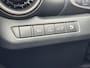 Toyota C-HR / C-HR+ 2.0 Plug-in Hybrid 220 First Edition|NL-Auto