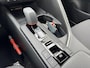 Toyota C-HR / C-HR+ 2.0 Plug-in Hybrid 220 First Edition|NL-Auto