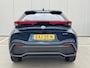 Toyota C-HR / C-HR+ 2.0 Plug-in Hybrid 220 First Edition|NL-Auto