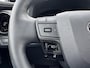 Toyota C-HR / C-HR+ 2.0 Plug-in Hybrid 220 First Edition|NL-Auto