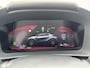 Toyota C-HR / C-HR+ 2.0 Plug-in Hybrid 220 First Edition|NL-Auto