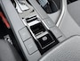 Toyota C-HR / C-HR+ 2.0 Plug-in Hybrid 220 First Edition|NL-Auto