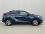 Toyota C-HR / C-HR+ 2.0 Plug-in Hybrid 220 First Edition|NL-Auto