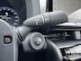 Toyota C-HR / C-HR+ 2.0 Plug-in Hybrid 220 First Edition|NL-Auto