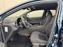 Toyota C-HR / C-HR+ 2.0 Plug-in Hybrid 220 First Edition|NL-Auto