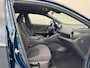 Toyota C-HR / C-HR+ 2.0 Plug-in Hybrid 220 First Edition|NL-Auto