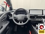 Toyota C-HR / C-HR+ 2.0 Plug-in Hybrid 220 First Edition|NL-Auto