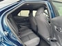 Toyota C-HR / C-HR+ 2.0 Plug-in Hybrid 220 First Edition|NL-Auto