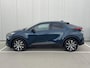 Toyota C-HR / C-HR+ 2.0 Plug-in Hybrid 220 First Edition|NL-Auto