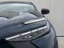 Toyota C-HR / C-HR+ 2.0 Plug-in Hybrid 220 First Edition|NL-Auto