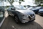 Nissan Qashqai 1.3 DIG-T TEKNA,Pano,Camera,Trekhaak