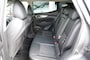 Nissan Qashqai 1.3 DIG-T TEKNA,Pano,Camera,Trekhaak