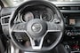 Nissan Qashqai 1.3 DIG-T TEKNA,Pano,Camera,Trekhaak