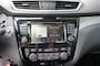 Nissan Qashqai 1.3 DIG-T TEKNA,Pano,Camera,Trekhaak