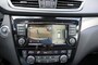 Nissan Qashqai 1.3 DIG-T TEKNA,Pano,Camera,Trekhaak