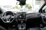 Nissan Qashqai 1.3 DIG-T TEKNA,Pano,Camera,Trekhaak