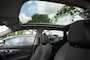 Nissan Qashqai 1.3 DIG-T TEKNA,Pano,Camera,Trekhaak