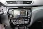 Nissan Qashqai 1.3 DIG-T TEKNA,Pano,Camera,Trekhaak