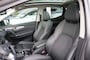 Nissan Qashqai 1.3 DIG-T TEKNA,Pano,Camera,Trekhaak
