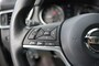 Nissan Qashqai 1.3 DIG-T TEKNA,Pano,Camera,Trekhaak