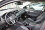 Nissan Qashqai 1.3 DIG-T TEKNA,Pano,Camera,Trekhaak