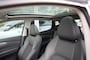 Nissan Qashqai 1.3 DIG-T TEKNA,Pano,Camera,Trekhaak