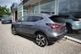Nissan Qashqai 1.3 DIG-T TEKNA,Pano,Camera,Trekhaak