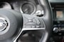 Nissan Qashqai 1.3 DIG-T TEKNA,Pano,Camera,Trekhaak