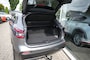 Nissan Qashqai 1.3 DIG-T TEKNA,Pano,Camera,Trekhaak