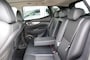 Nissan Qashqai 1.3 DIG-T TEKNA,Pano,Camera,Trekhaak