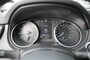 Nissan Qashqai 1.3 DIG-T TEKNA,Pano,Camera,Trekhaak