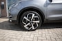 Nissan Qashqai 1.3 DIG-T TEKNA,Pano,Camera,Trekhaak