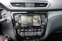 Nissan Qashqai 1.3 DIG-T TEKNA,Pano,Camera,Trekhaak