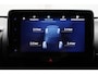Toyota Yaris 1.5 Hybrid Executive | Apple Carplay/Android Auto | stoel verwarming | Navigatie |