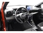 Toyota Yaris 1.5 Hybrid Executive | Apple Carplay/Android Auto | stoel verwarming | Navigatie |