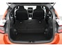 Toyota Yaris 1.5 Hybrid Executive | Apple Carplay/Android Auto | stoel verwarming | Navigatie |