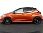 Toyota Yaris 1.5 Hybrid Executive | Apple Carplay/Android Auto | stoel verwarming | Navigatie |
