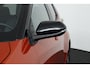 Toyota Yaris 1.5 Hybrid Executive | Apple Carplay/Android Auto | stoel verwarming | Navigatie |
