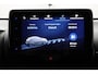 Toyota Yaris 1.5 Hybrid Executive | Apple Carplay/Android Auto | stoel verwarming | Navigatie |