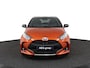 Toyota Yaris 1.5 Hybrid Executive | Apple Carplay/Android Auto | stoel verwarming | Navigatie |