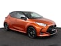 Toyota Yaris 1.5 Hybrid Executive | Apple Carplay/Android Auto | stoel verwarming | Navigatie |