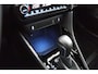 Toyota Yaris 1.5 Hybrid Executive | Apple Carplay/Android Auto | stoel verwarming | Navigatie |