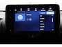 Toyota Yaris 1.5 Hybrid Executive | Apple Carplay/Android Auto | stoel verwarming | Navigatie |