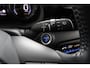 Toyota Yaris 1.5 Hybrid Executive | Apple Carplay/Android Auto | stoel verwarming | Navigatie |