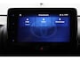 Toyota Yaris 1.5 Hybrid Executive | Apple Carplay/Android Auto | stoel verwarming | Navigatie |
