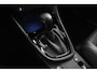 Toyota Yaris 1.5 Hybrid Executive | Apple Carplay/Android Auto | stoel verwarming | Navigatie |