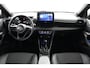 Toyota Yaris 1.5 Hybrid Executive | Apple Carplay/Android Auto | stoel verwarming | Navigatie |
