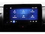 Toyota Yaris 1.5 Hybrid Executive | Apple Carplay/Android Auto | stoel verwarming | Navigatie |