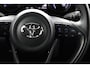 Toyota Yaris 1.5 Hybrid Executive | Apple Carplay/Android Auto | stoel verwarming | Navigatie |