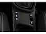 Toyota Yaris 1.5 Hybrid Executive | Apple Carplay/Android Auto | stoel verwarming | Navigatie |